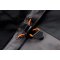 Savage Gear WP Performance Jacket M