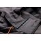 Savage Gear WP Performance Jacket M