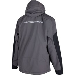 Savage Gear WP Performance Jacket L