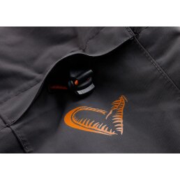 Savage Gear WP Performance Jacket L