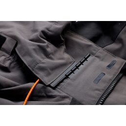 Savage Gear WP Performance Jacket L