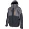 Savage Gear WP Performance Jacket L