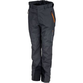 Savage Gear WP Performance Trousers M