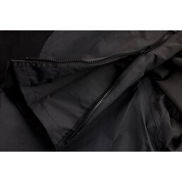 Savage Gear WP Performance Trousers M