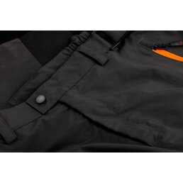 Savage Gear WP Performance Trousers M