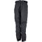 Savage Gear WP Performance Trousers M