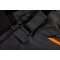 Savage Gear WP Performance Trousers M
