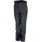 Savage Gear WP Performance Trousers L