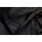 Savage Gear WP Performance Trousers L