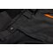 Savage Gear WP Performance Trousers L