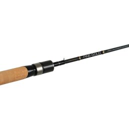 Spro Trout Master Fine Gold Rod