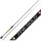 Spro Trout Master Fine Gold Rod