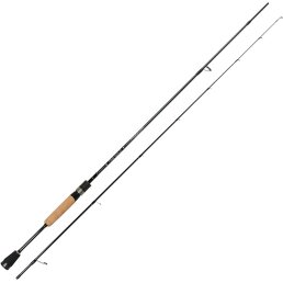 Spro Trout Master Fine Gold Rod 2,19 m