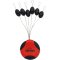 Berkley Rubber Stoppers