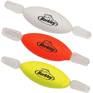 Berkley Pilot Sticks