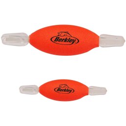 Berkley Pilot Sticks