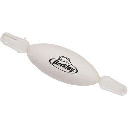 Berkley Pilot Sticks