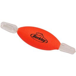 Berkley Pilot Sticks