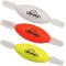 Berkley Pilot Sticks