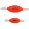 Berkley Pilot Sticks