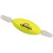 Berkley Pilot Sticks