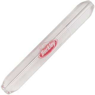 Berkley Glass Weights