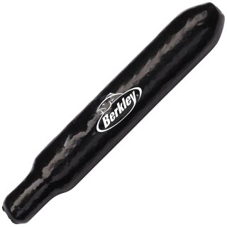 Berkley Trout Inline Weights