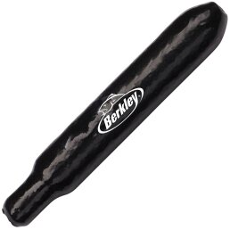 Berkley Trout Inline Weights