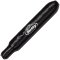 Berkley Trout Inline Weights
