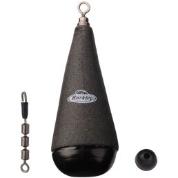 Berkley Bottom Bouncer Kit