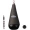 Berkley Bottom Bouncer Kit 10 g