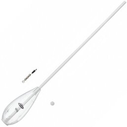 Berkley Bombarda SloSink Kit