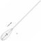 Berkley Bombarda SloSink Kit 8 g