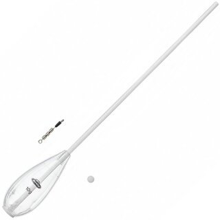 Berkley Bombarda SloSink Kit 15 g