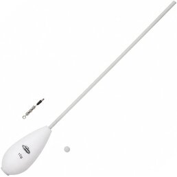 Berkley Bombarda Float Kit