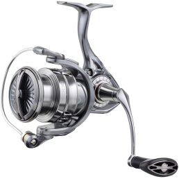 Savage Gear Xcide