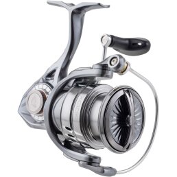 Savage Gear Xcide