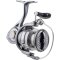 Savage Gear Xcide