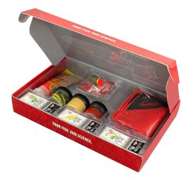 Berkley Gift Box Trout