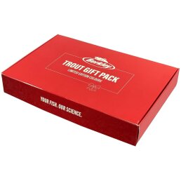 Berkley Gift Box Trout
