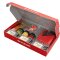 Berkley Gift Box Trout
