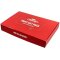 Berkley Gift Box Trout