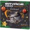 Savage Gear Adventskalender Seatrout 2026