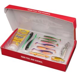 Berkley Gift Box Zander