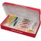 Berkley Gift Box Zander