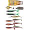 Berkley Gift Box Zander