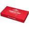 Berkley Gift Box Zander