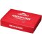 Berkley Gift Box Perch