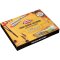 Berkley Adventskalender Trout 2026
