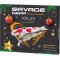 Savage Gear Adventskalender 4Play 2026